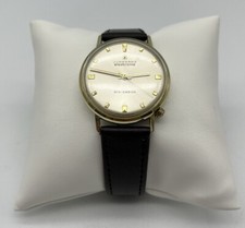 Junghans electronic Ato-Chron