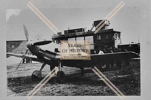 Foto flugzeug aircraft - flugzeug, 109