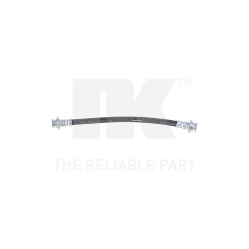 Bremsschlauch 855222 für - nk,