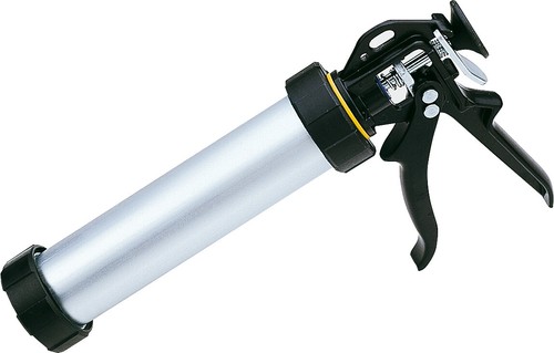 Triuso premium auspresspistole - triuso,