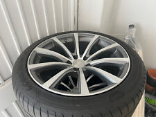 bmw x6 felgen 20 zoll