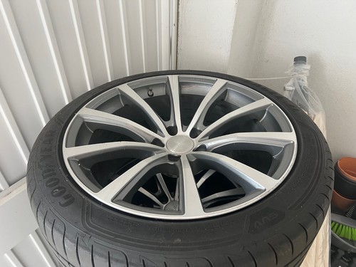 Bmw felgen zoll - bmw,