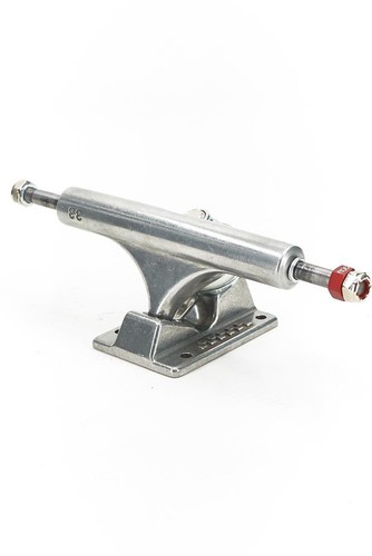 Ace af1 trucks - ace,