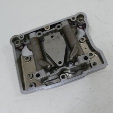 Harley-Davidson HD Rocker C