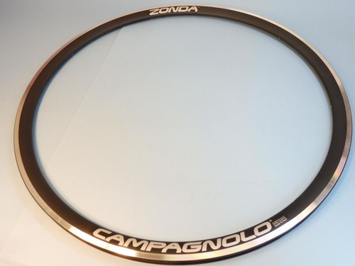 Campagnolo 103 zonda - campagnolo, (
