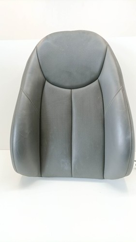 Mercedes benz r230 - sl,