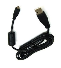 Ladekabel USB Kabel Datenkabel