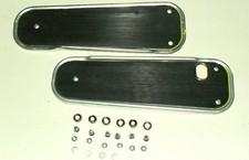 Trittbrett SET m Schrauben
