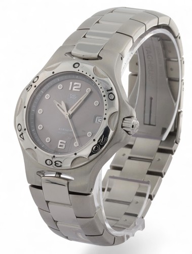 Vintage tag heuer - vintage,