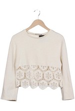 Zara pullover damen - zara,