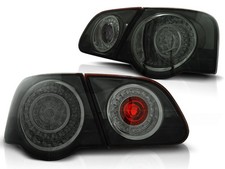 LED Rückleuchten für VW