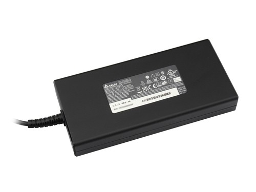 Delta electronics netzteil - delta,