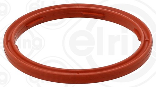 Elring 301 540 dichtring - 301.540,