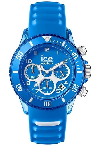 Ice watch 001460 chrono - ice-watch,