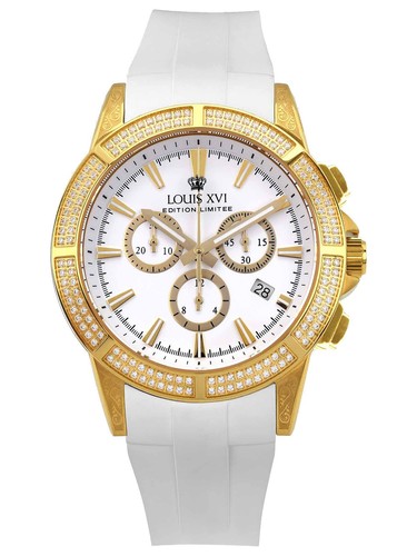 Louis xvi lxvi1136 herrenuhr - xvi,