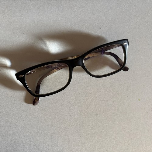 Ray ban brillengestell rb5228 - brillengestell,