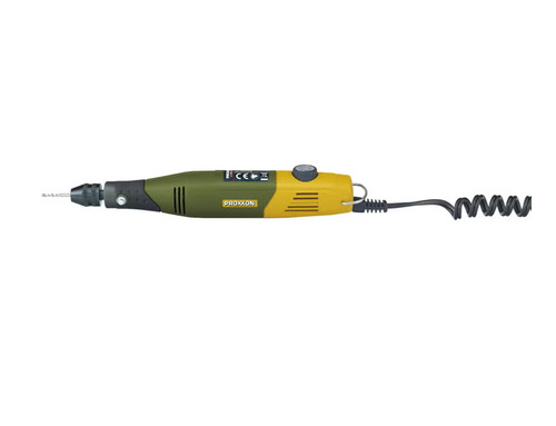 Proxxon micromot 28 - 28, 512