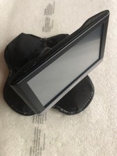 GARMIN NÜVI 2597 LMT GPS