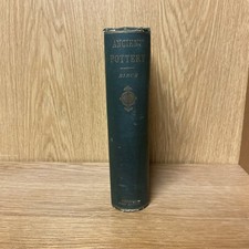 History Of Ancient Pottery