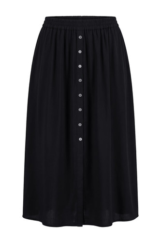 Angel style damen - angel,