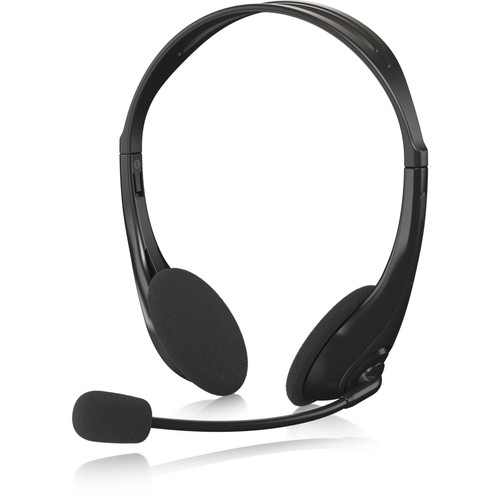 Behringer hs20 kopfhörer m - behringer,