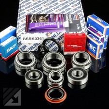 Reparatursatz für Hyundai