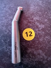 NSK Ti-Max AS500L Turbine