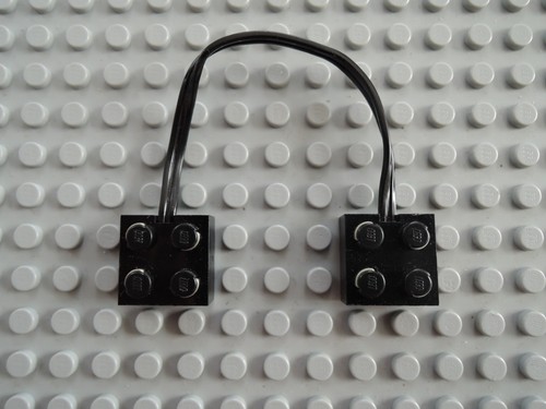 Lego technic kabel - x,
