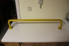 HEWI Türgriff Stoßgriff