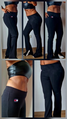 Sexy original tommy - ꧁sexy,