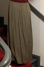 Seiden Rock 100% Seide