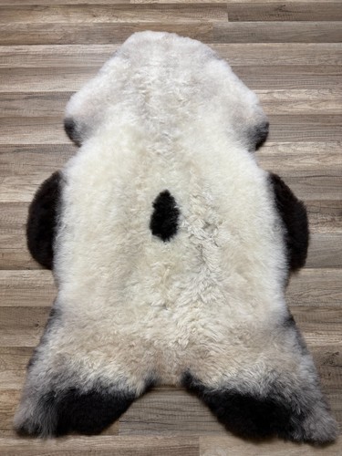 Xxxl island schaffell lammfell - xxxl,