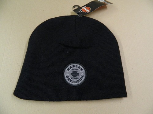 Harley davidson mütze - harley-davidson,