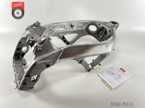 Aprilia rsv4 17 19 - aprilia,