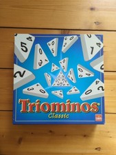 Goliath Triominos Classic