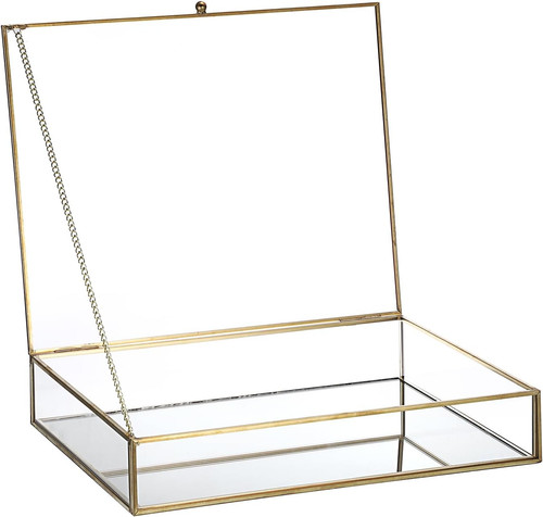 Goldene vintage - goldene,
