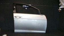 2L58B50 *  VW Golf 7 VII Tür