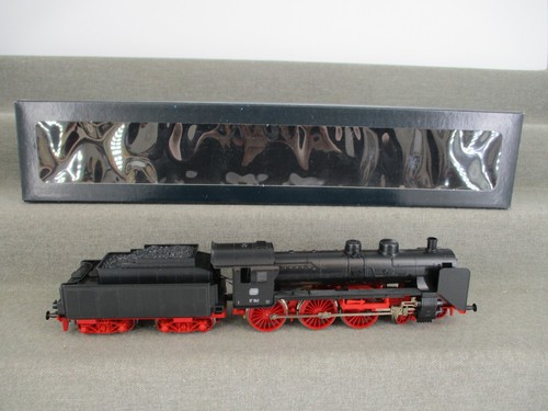 Roco spur 41230 - h0,