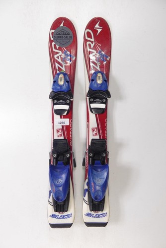 Blizzard blizzi kinder - blizzi, kinder-ski