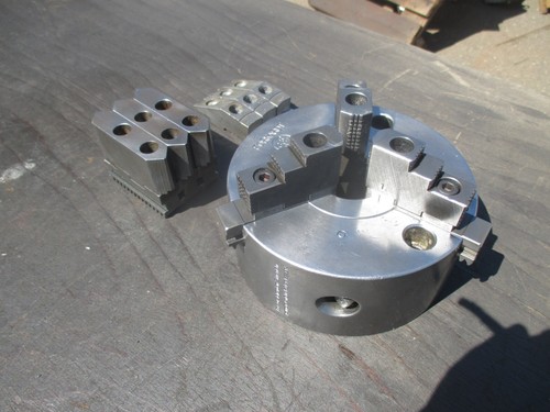 Top forkardt f 160 - ,