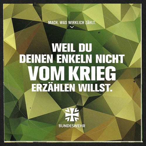 Aufkleber bundeswehr - |,