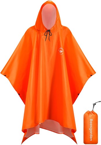 Leichter wasserdichter - leichter,