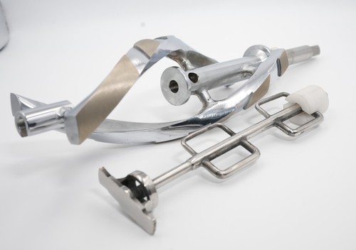 Carpigiani soft servier - carpigiani,
