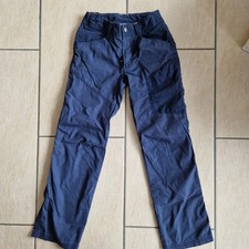 Wanderhose 133-142 Outdoor