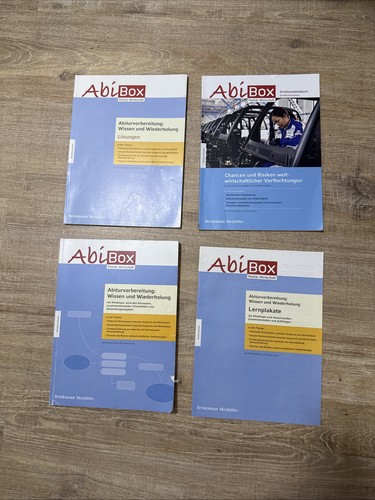 Abibox 2026 politik - 2026,