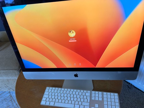 2017 2ghz r27 zoll - r27,