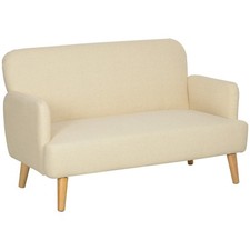 2 Sitzer Sofa, Kleine Couch