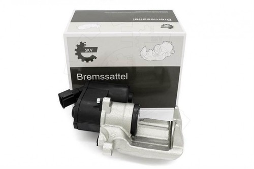 Bremssattel audi hinten - audi,
