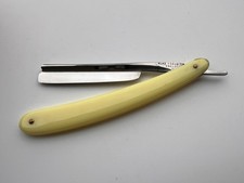 Rasiermesser Eskilstuna Klas