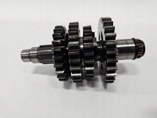 Aprilia RS 125 Rotax